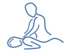 Russian Massage Spa Jaipur